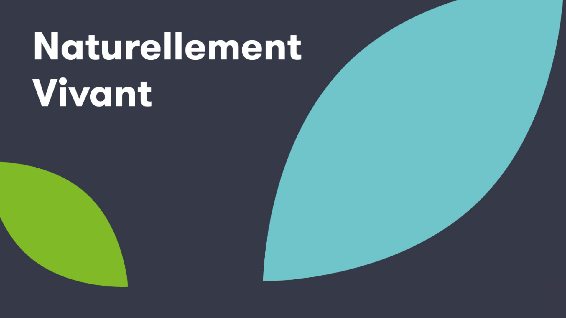 La Maison et jardins Antoine-Lacombe devient l’Espace culturel