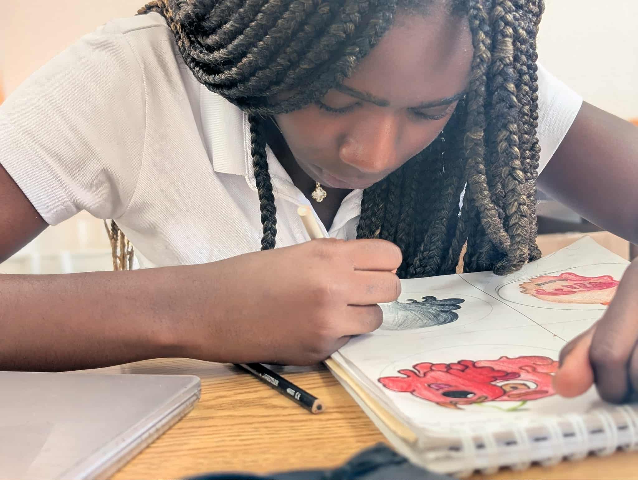 D’ombre et de sucre : regards sur l’halloween