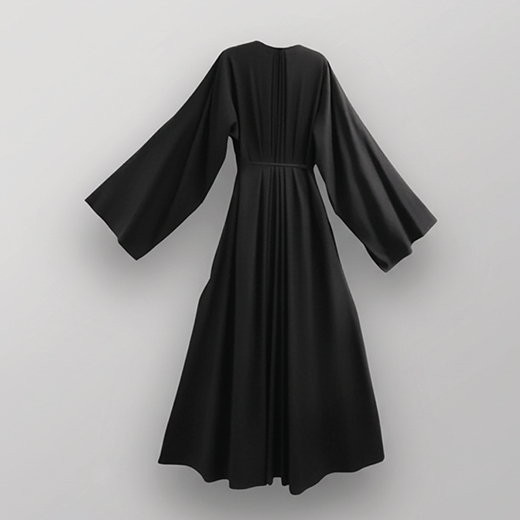 Femmes et religieuses – volet 2