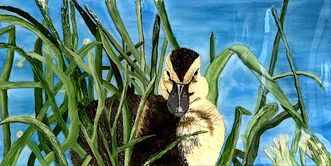 L’art local : un geste culturel, un engagement collectif